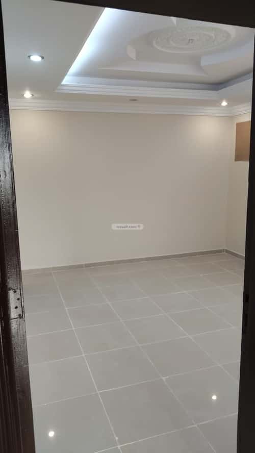 شقة 3 غرف في الزهراء 5