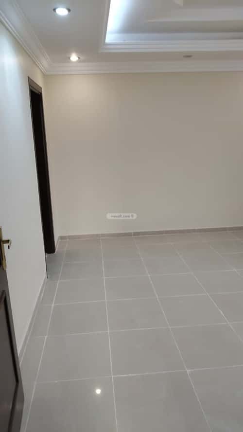 شقة 3 غرف في الزهراء 6