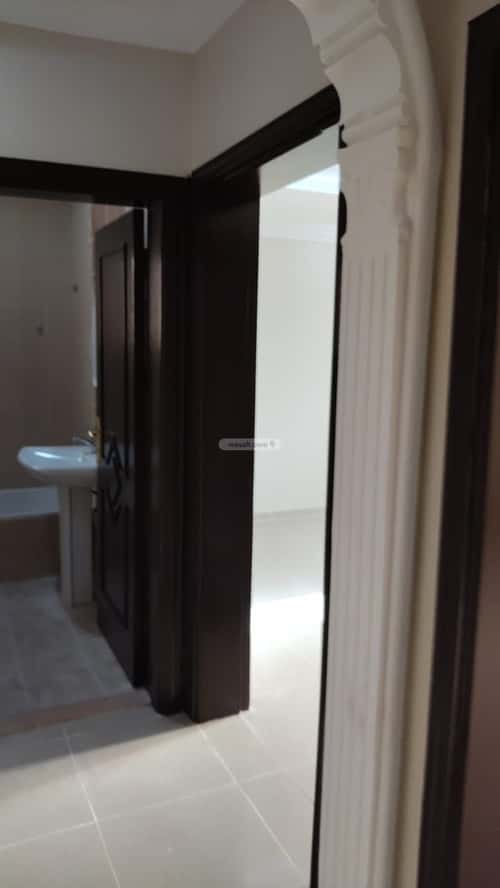 شقة 3 غرف في الزهراء 7