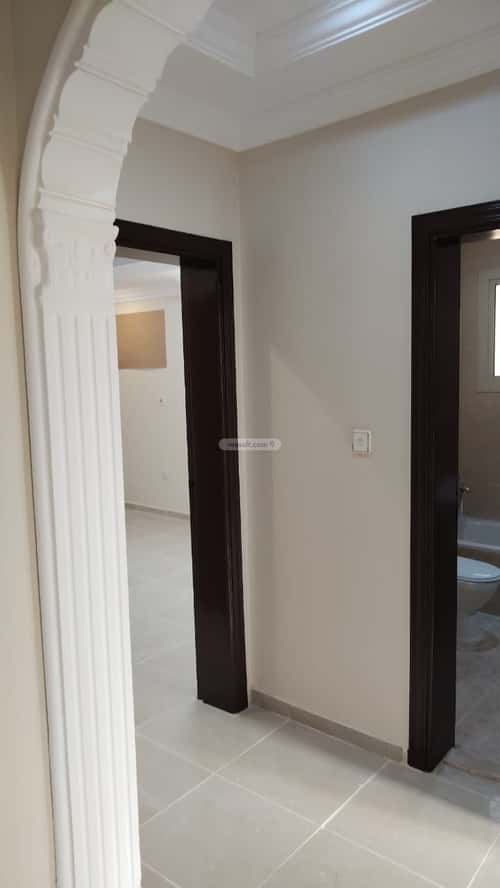 شقة 3 غرف في الزهراء 9