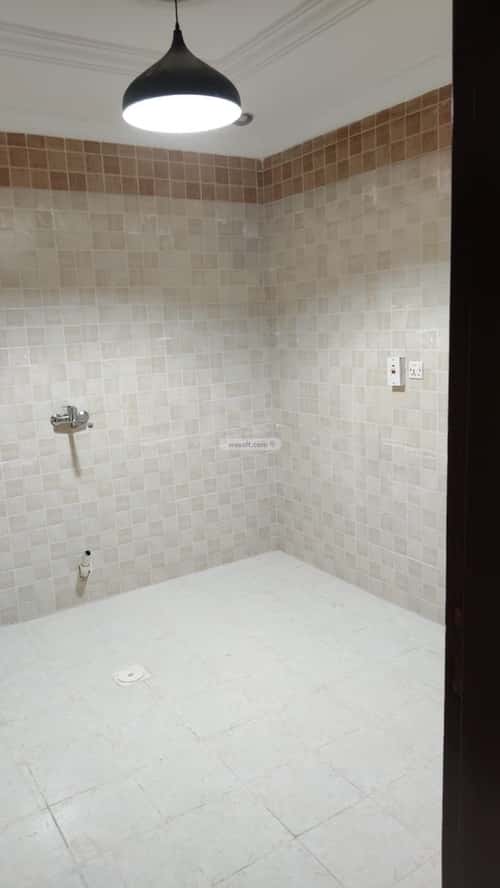 شقة 3 غرف في الزهراء 10