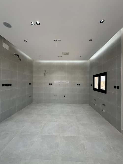 شقة  في البوادي 12