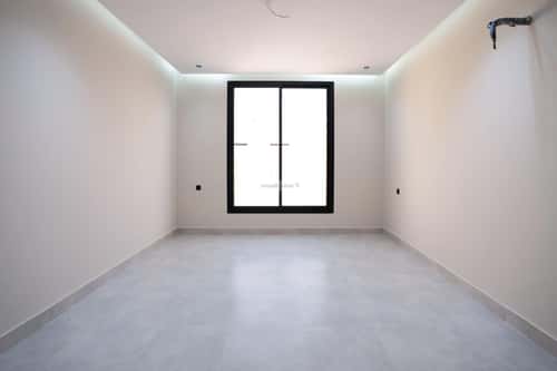 شقة  في البوادي 7