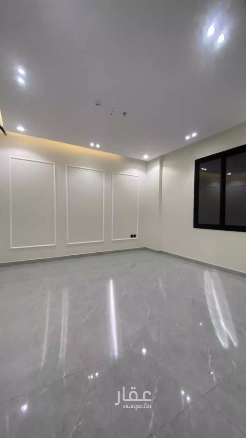 شقة 3 غرف في اليرموك 3