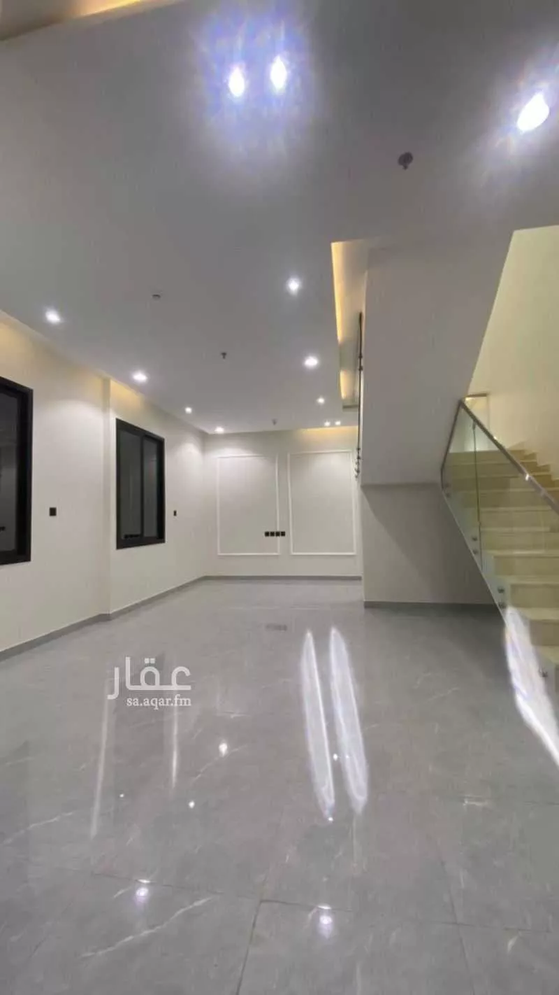 شقة 3 غرف في اليرموك 5