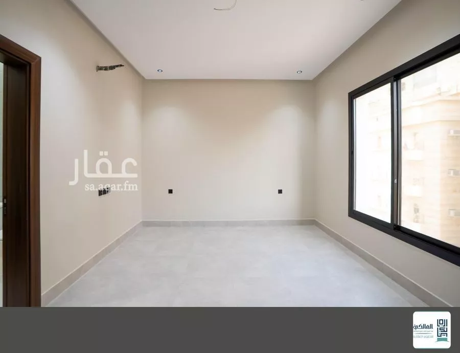 شقة 6 غرف في البوادي 2