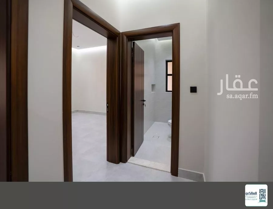 شقة 6 غرف في البوادي 3