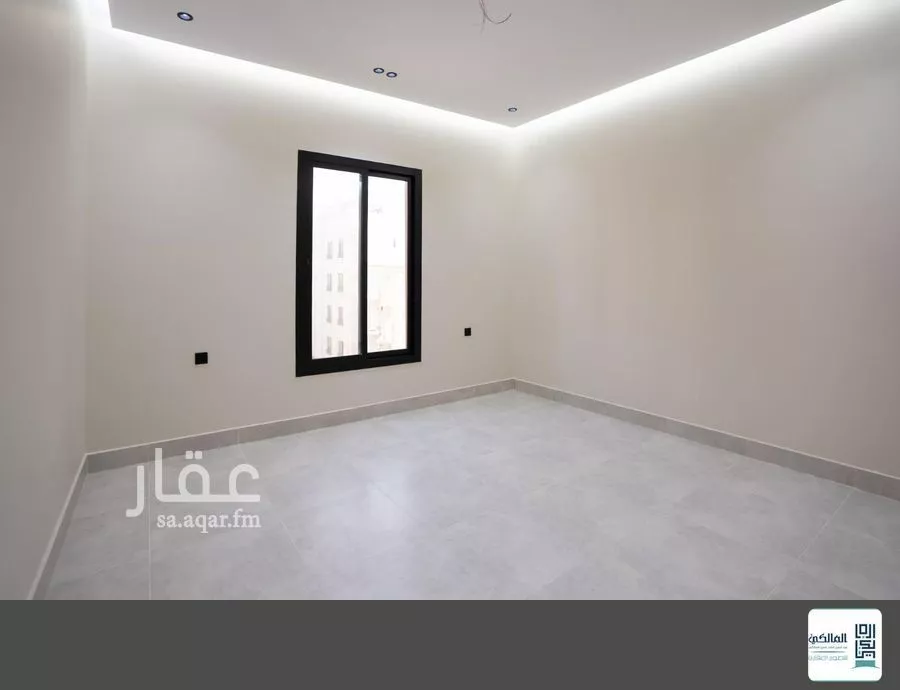 شقة 6 غرف في البوادي 4