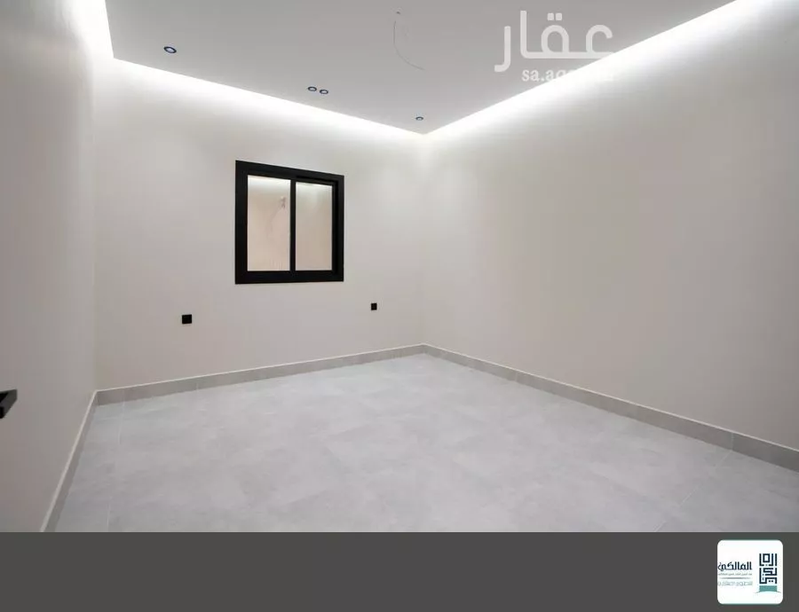 شقة 6 غرف في البوادي 5