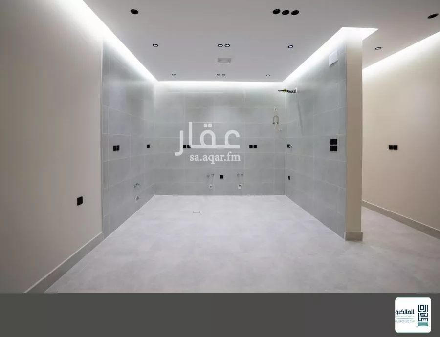 شقة 6 غرف في البوادي 6