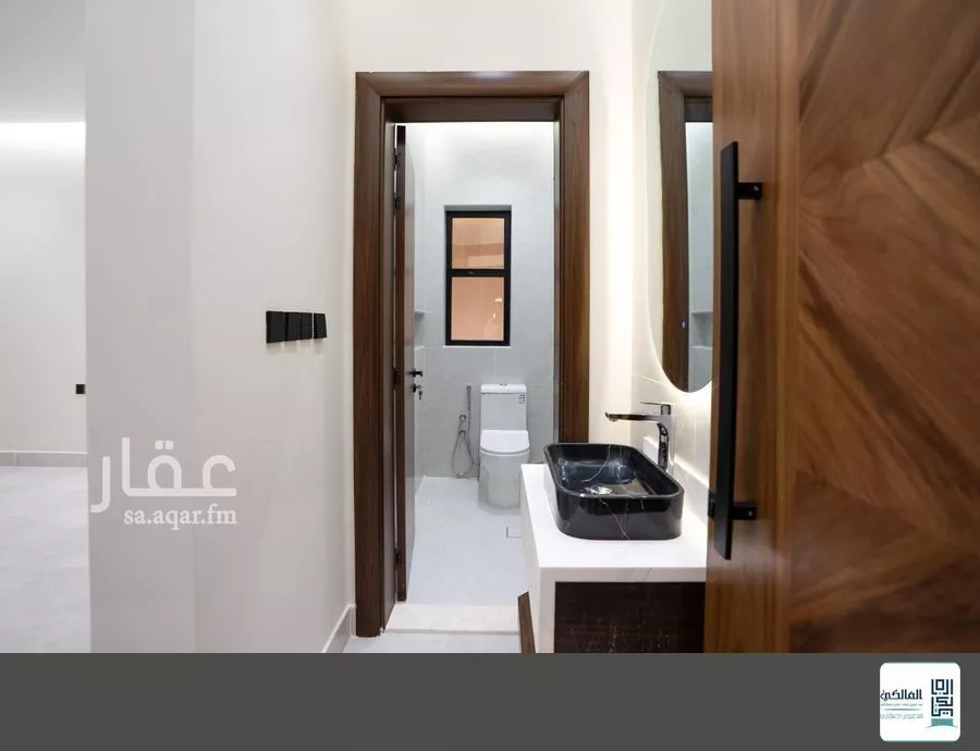 شقة 6 غرف في البوادي 7