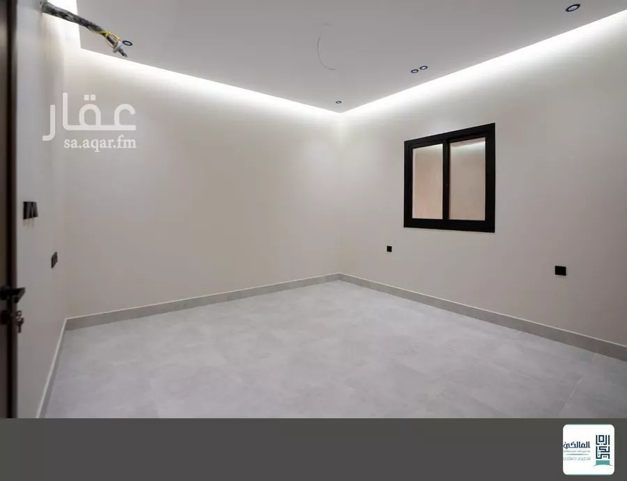 شقة 6 غرف في البوادي 8