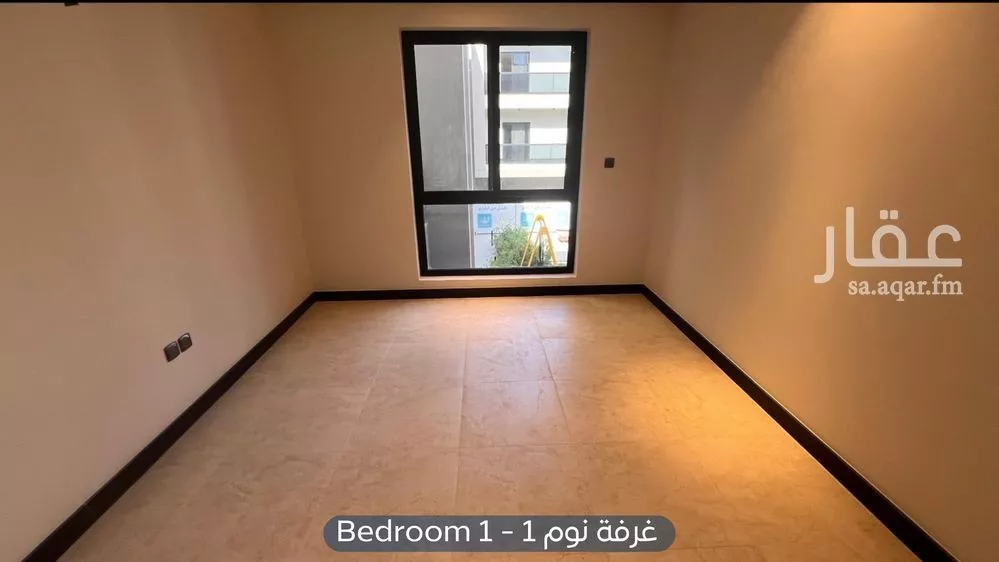 3 bedroom apartment in Al Aridh 11