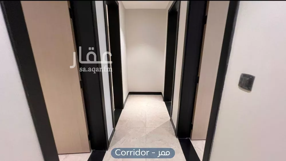 3 bedroom apartment in Al Aridh 12