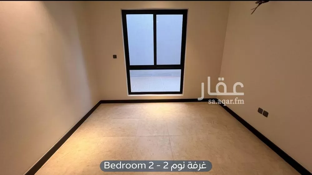 3 bedroom apartment in Al Aridh 14