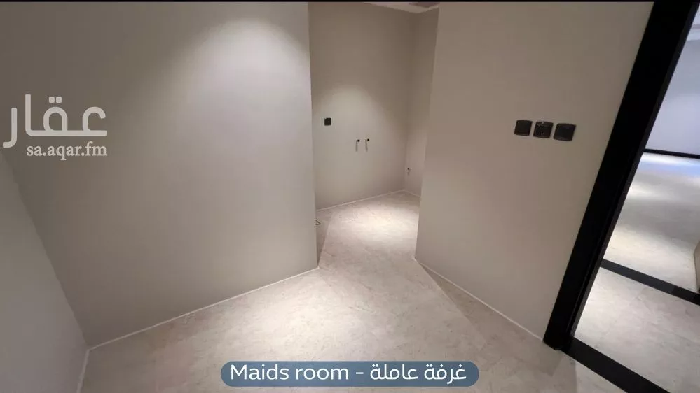 3 bedroom apartment in Al Aridh 15