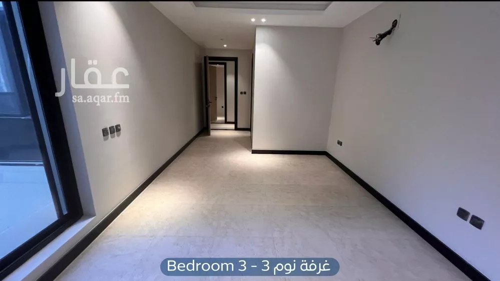 3 bedroom apartment in Al Aridh 16