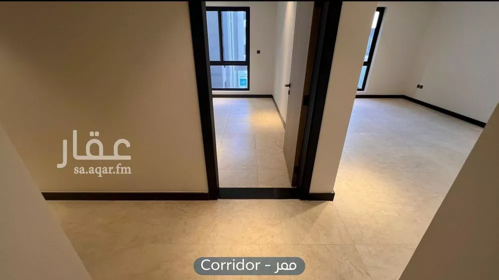 3 bedroom apartment in Al Aridh 8