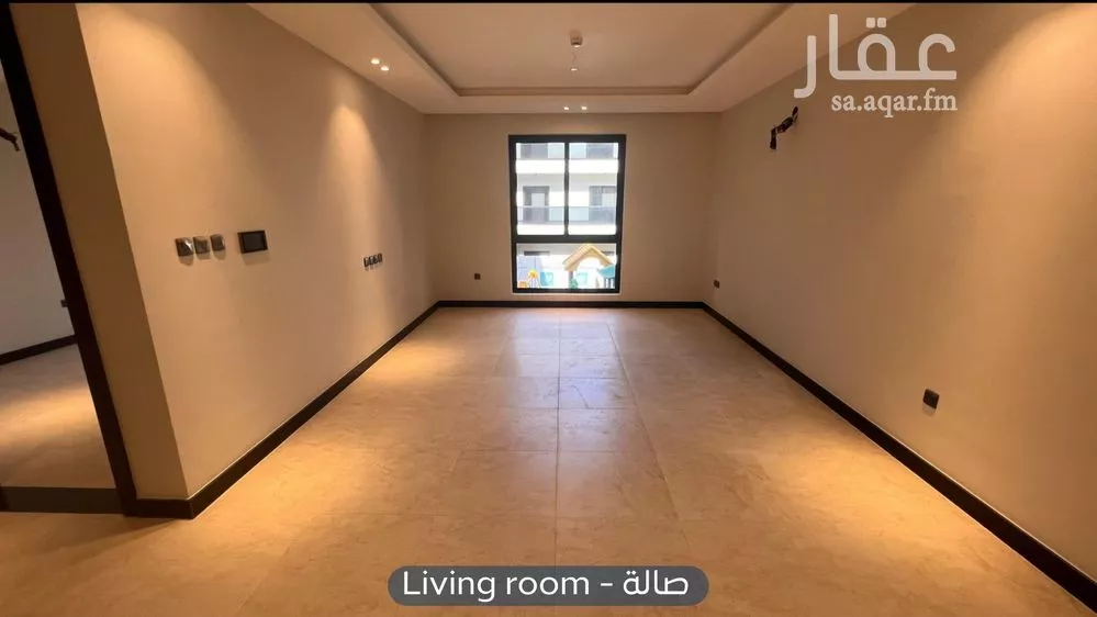 3 bedroom apartment in Al Aridh 9