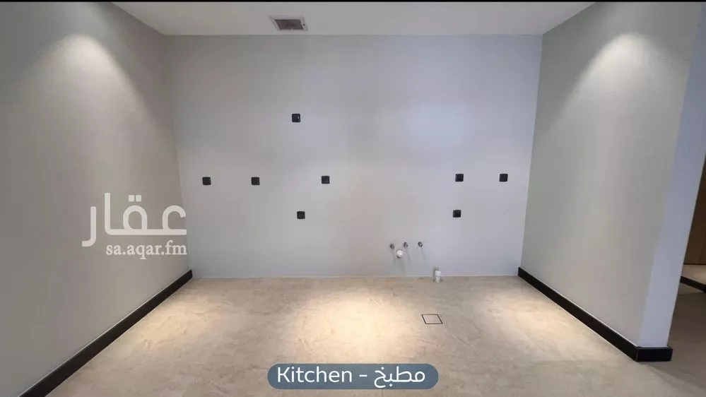 3 bedroom apartment in Al Aridh 10