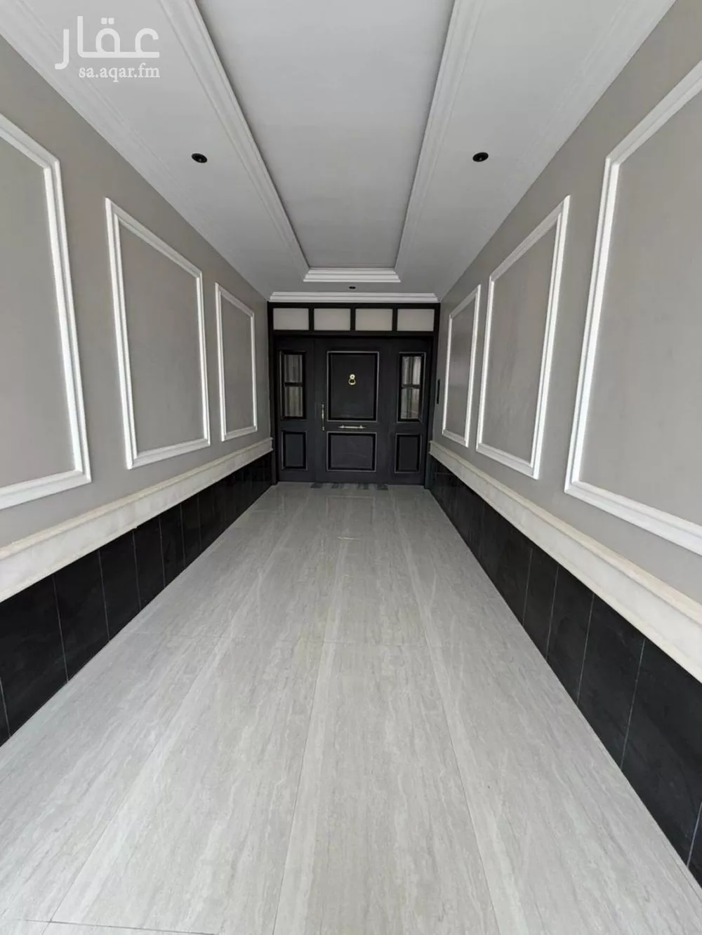 عمارة 1487 م² في إشبيلية 2