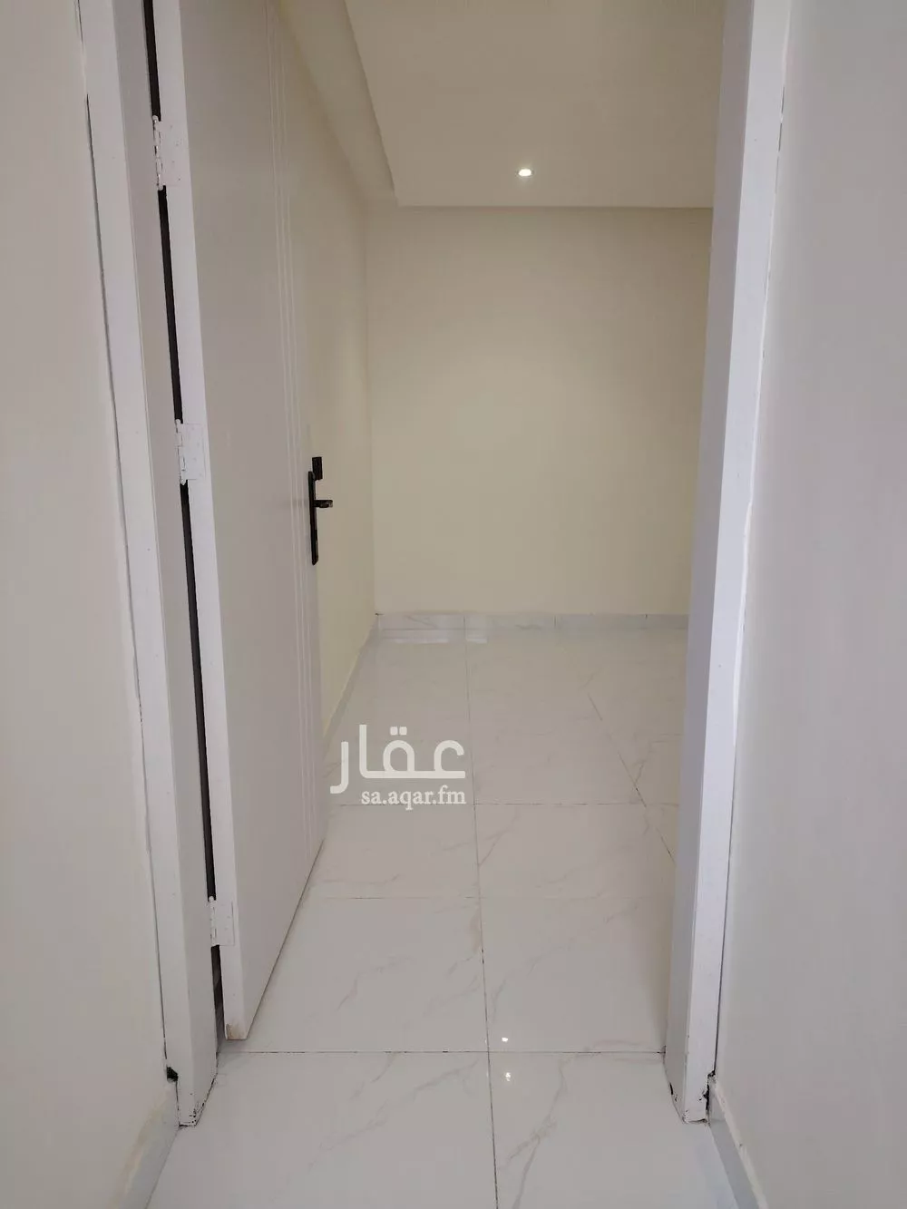 عمارة 3500 م² في الرمال 2