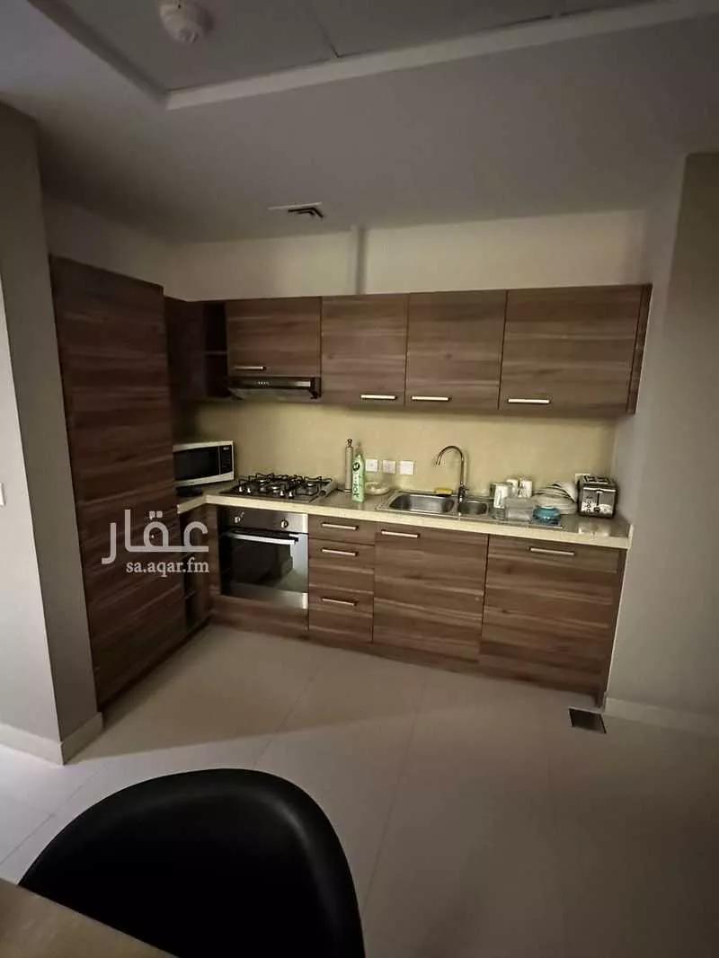 شقة 2 غرف في الصحافة 2