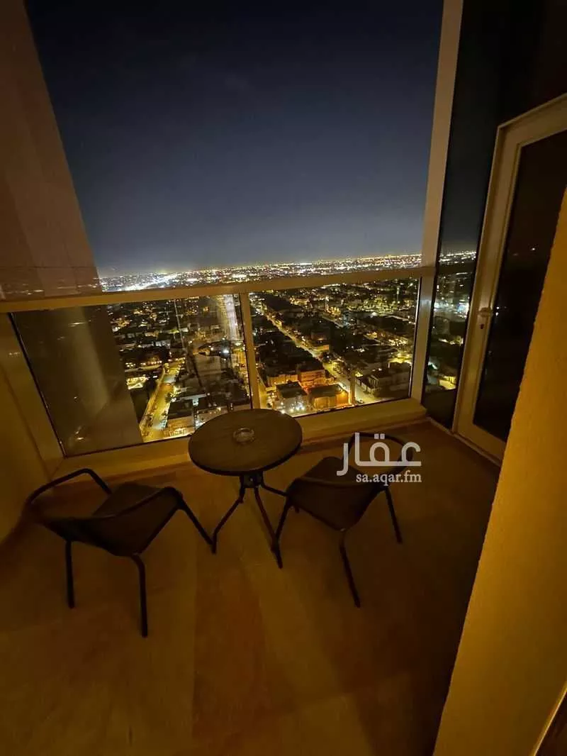 شقة 2 غرف في الصحافة 4