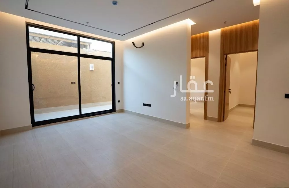 3 bedroom apartment in Al Quds 2