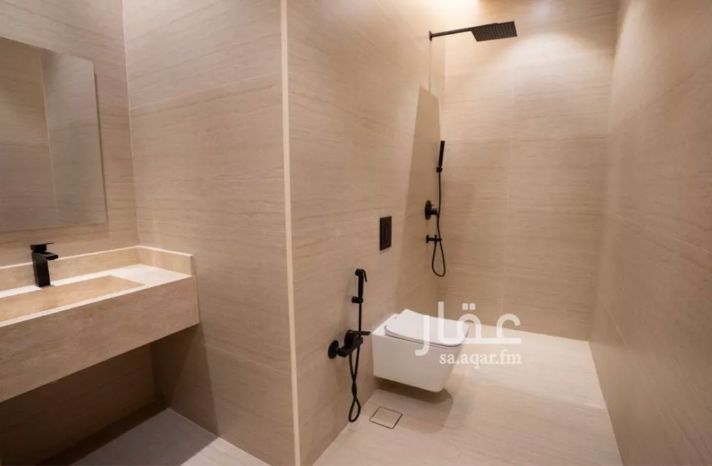 3 bedroom apartment in Al Quds 11