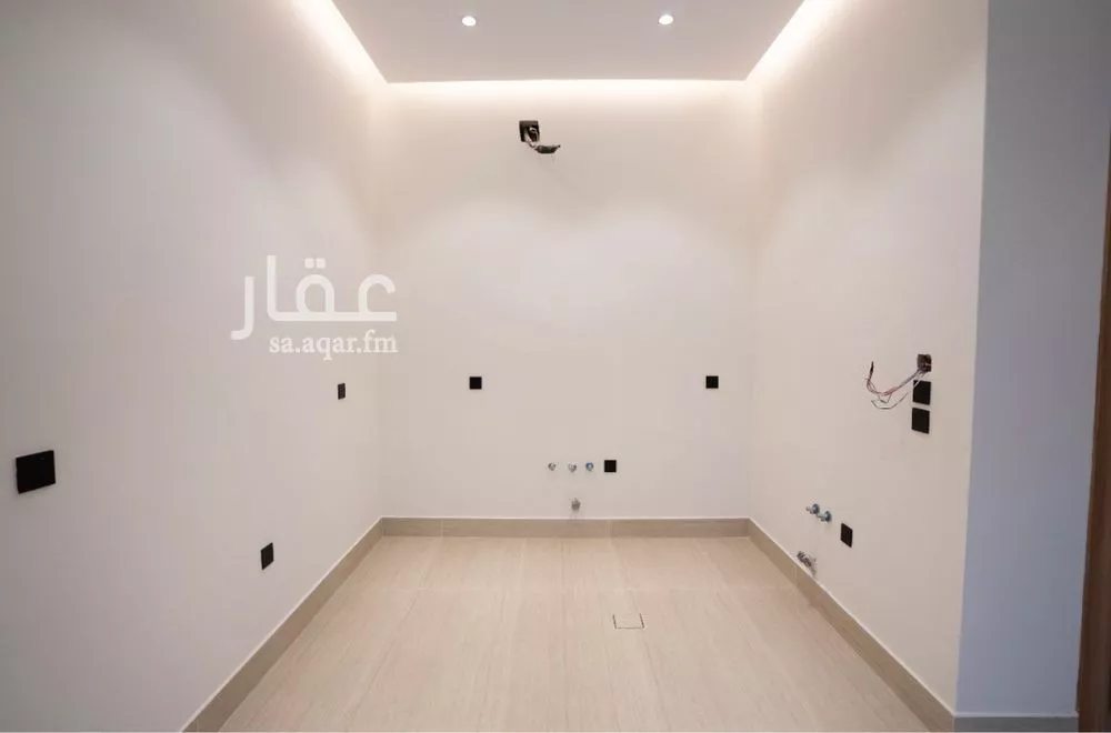 3 bedroom apartment in Al Quds 3