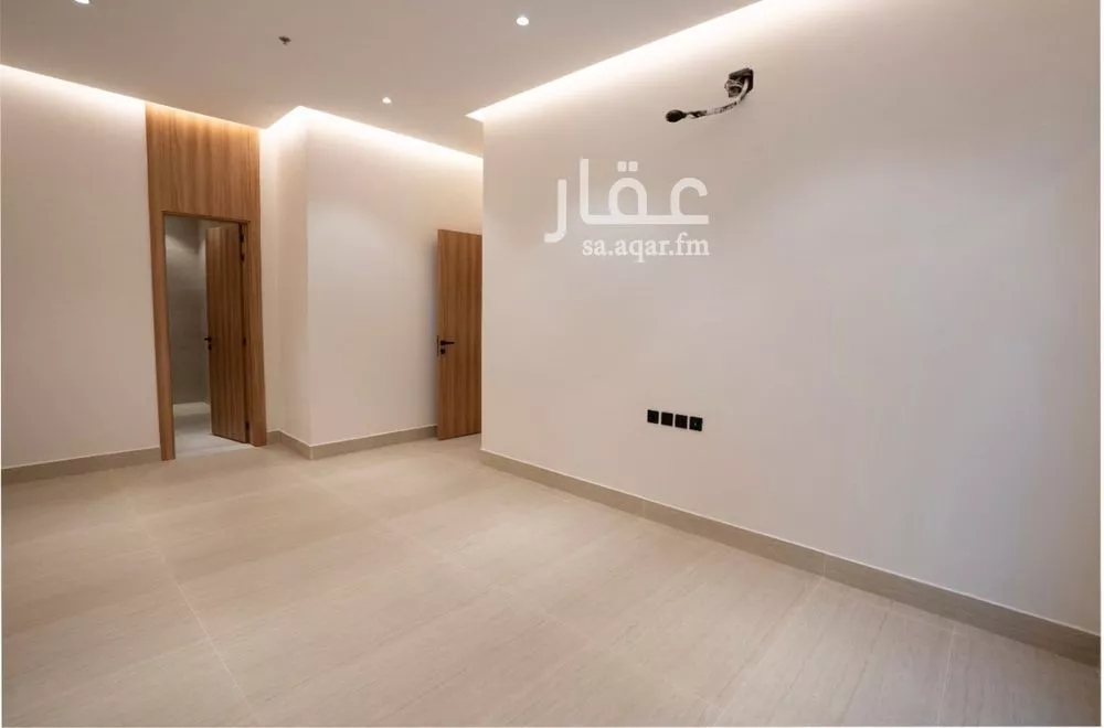 3 bedroom apartment in Al Quds 4