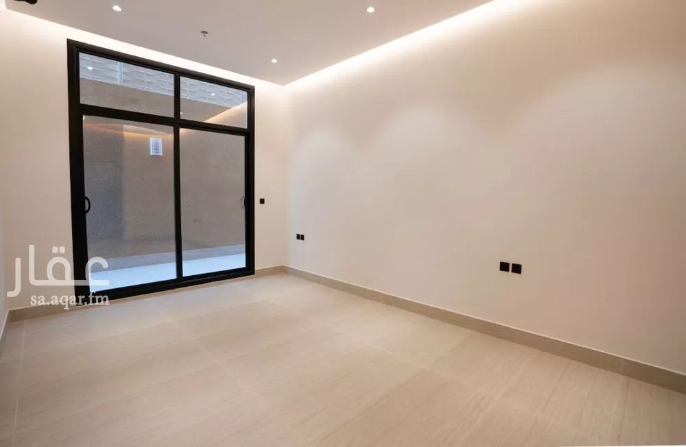 3 bedroom apartment in Al Quds 6