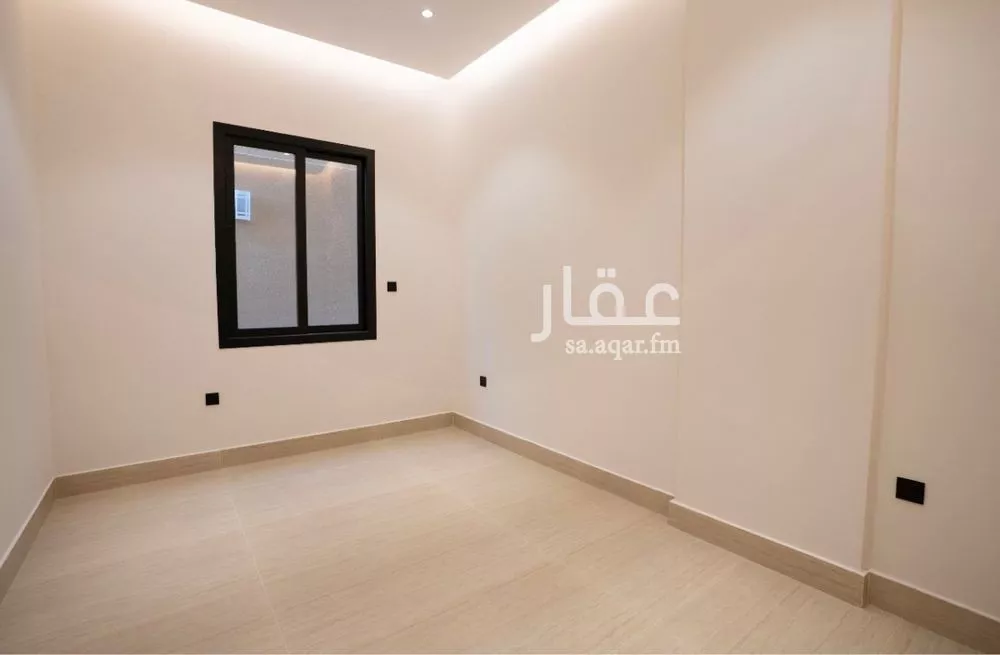 3 bedroom apartment in Al Quds 9