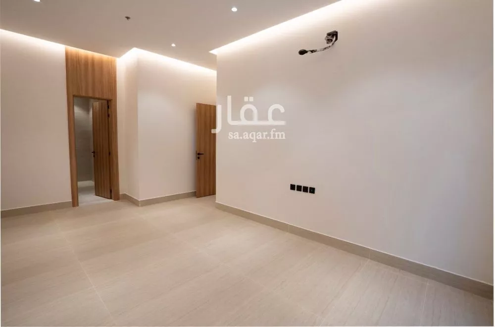 3 bedroom apartment in Al Quds 10