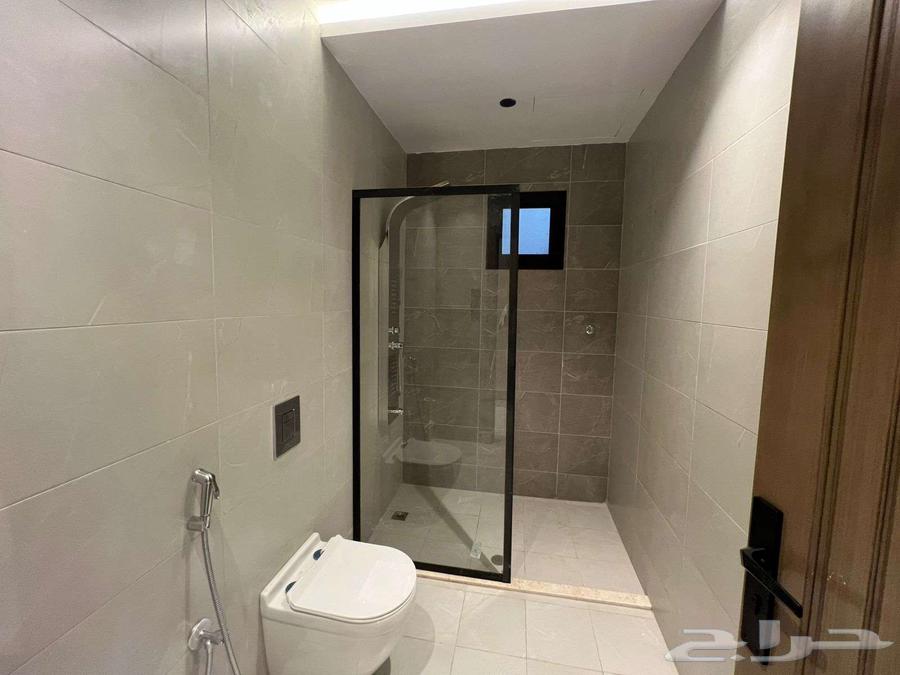 شقة 5 غرف في الشوقية 11