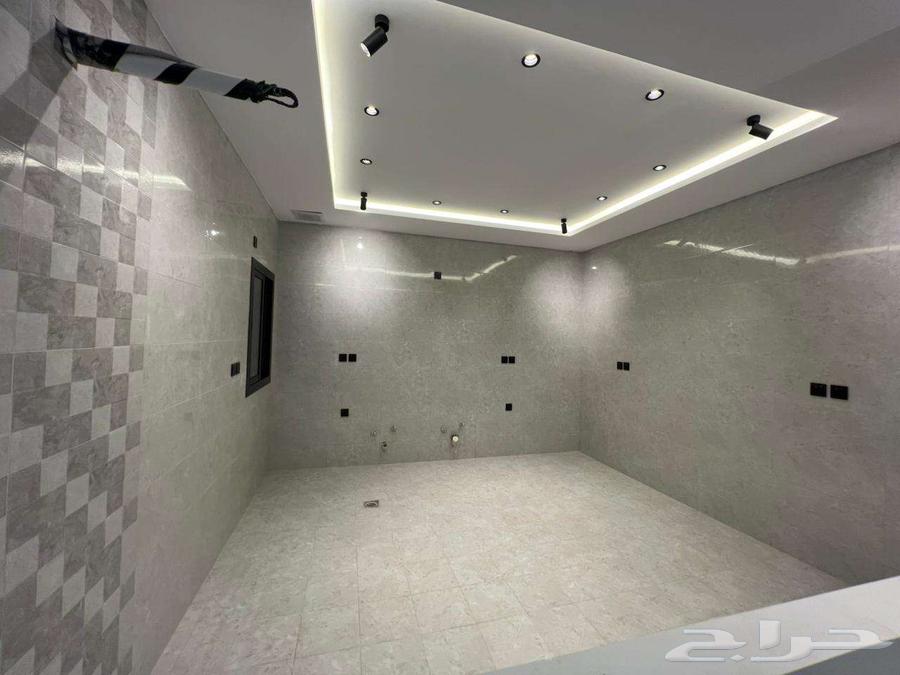 شقة 5 غرف في الشوقية 12