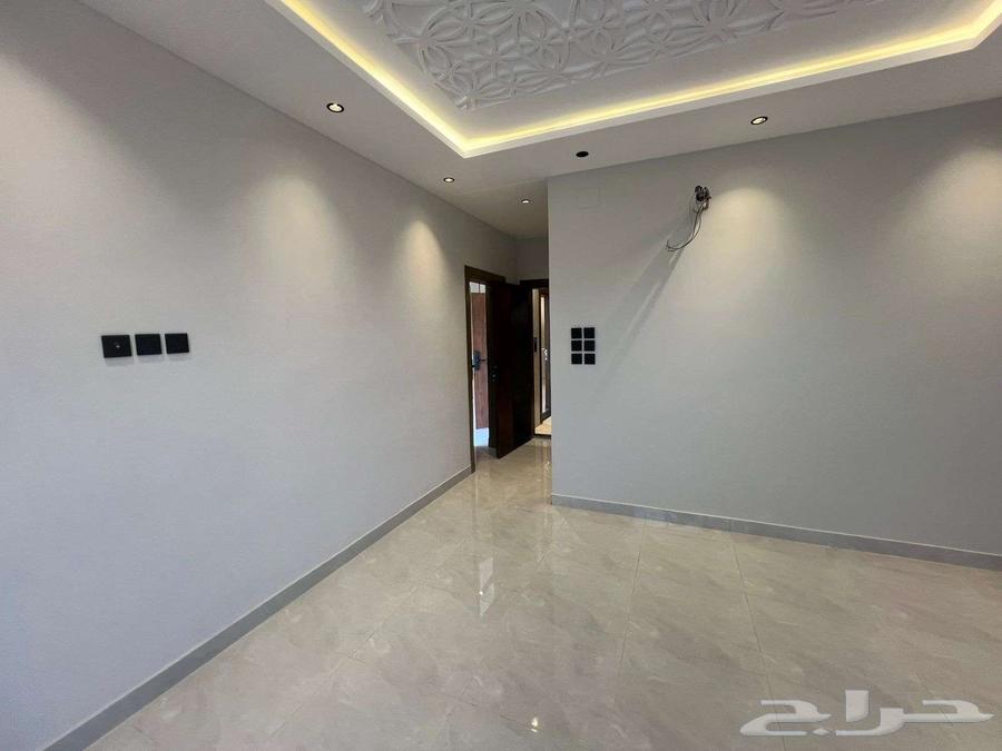 شقة 5 غرف في الشوقية 14