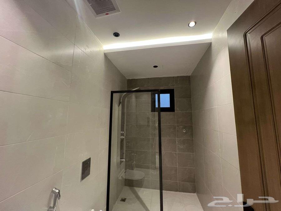 شقة 5 غرف في الشوقية 15