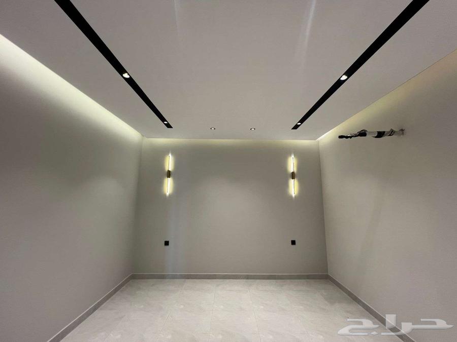 شقة 5 غرف في الشوقية 20