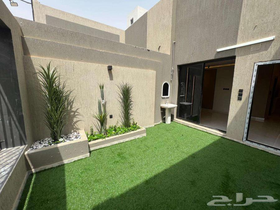 شقة 5 غرف في الشوقية 3