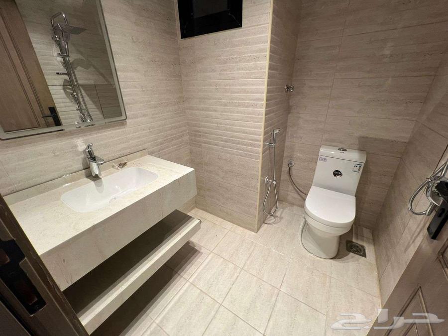 شقة 5 غرف في الشوقية 21