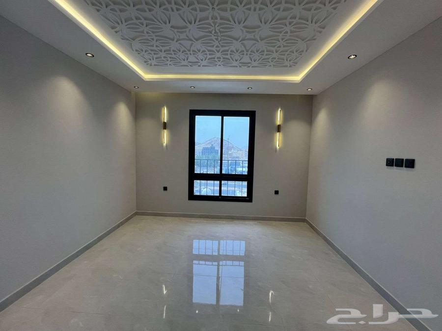 شقة 5 غرف في الشوقية 4