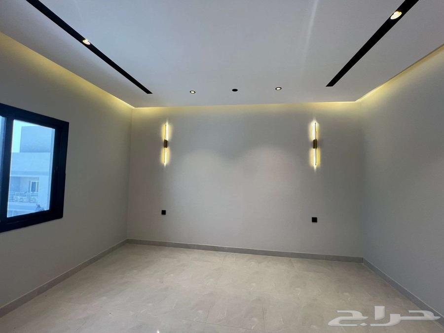 شقة 5 غرف في الشوقية 6