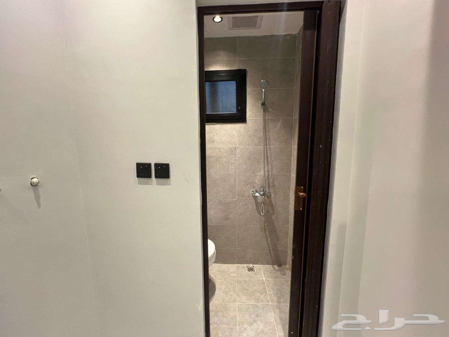 شقة 5 غرف في الشوقية 7