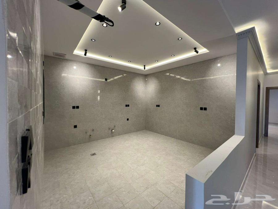 شقة 5 غرف في الشوقية 9