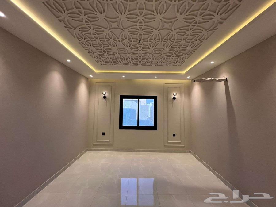 شقة 4 غرف في الشوقية 14