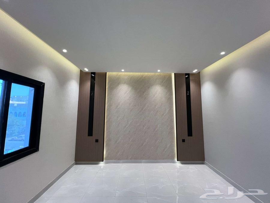 شقة 4 غرف في الشوقية 8