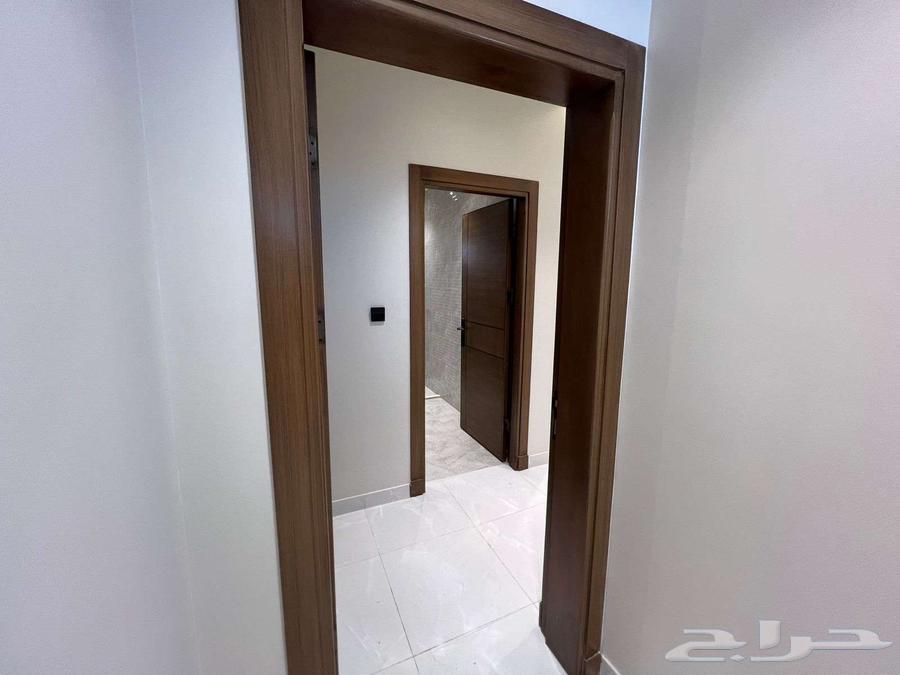 شقة 4 غرف في الشوقية 10