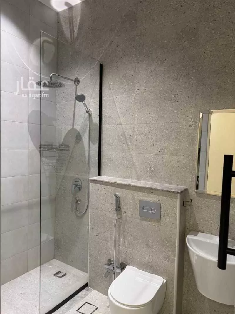 شقة 3 غرف في العارض 11